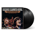 Chronicle - The 20 Greatest Hits: Vinyl 2LP