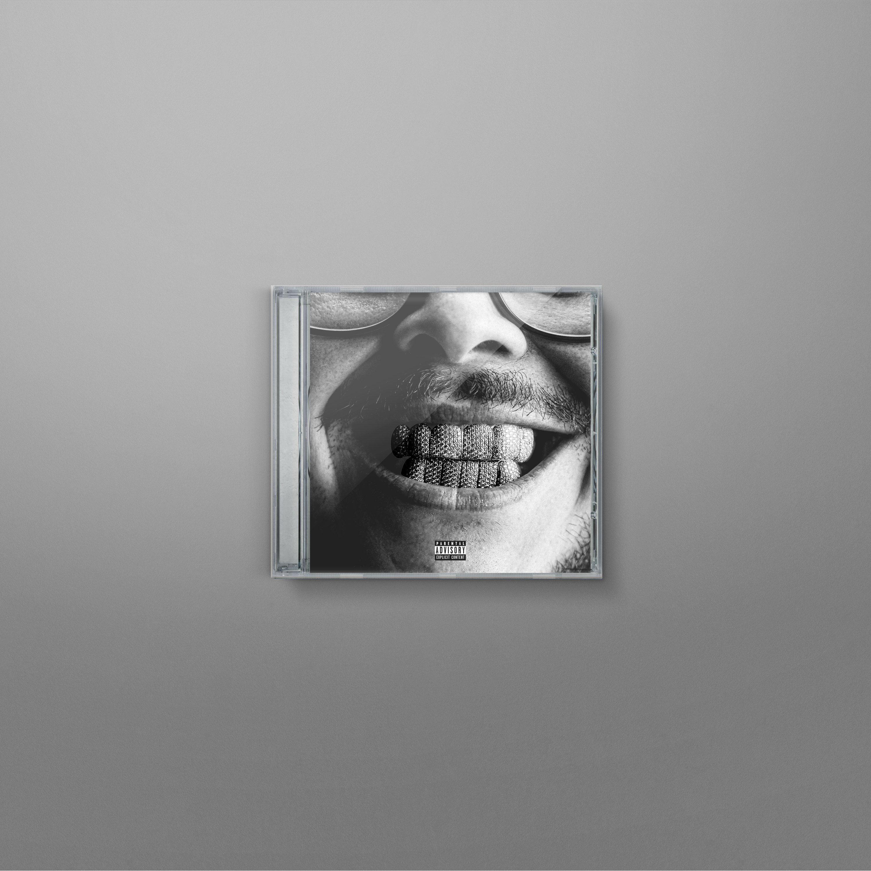 Real Back In Style CD