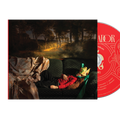 mirador - CD