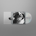 Real Back In Style CD