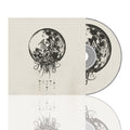 Take Me Back to Eden CD