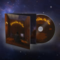 Sadness Sets Me Free: CD (w/ Pull-Out Poster)
