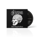 More Inspirations: Digipack CD