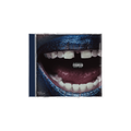 BLUE LIPS: CD