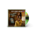 Childhood Tales CD