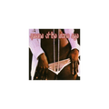 Queens of The Stone Age: CD