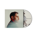 A Safe Place To Be Wild - CD