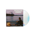 Steel Town: CD