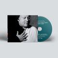 Chain of Light: CD
