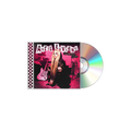 Greatest Hits: CD