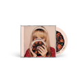 fruitcake CD