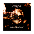 Disco Symphony: CD