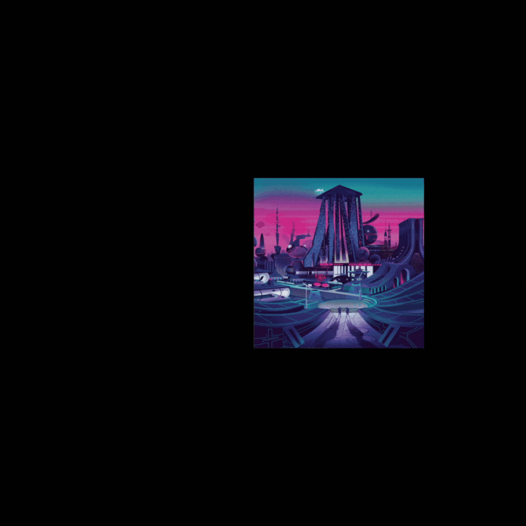 Salvation: CD