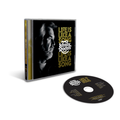 Life Is Like A Song: CD.