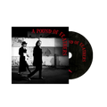 A Pound of Feathers CD