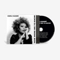 How Were We To Know: CD