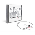 Move Along: CD