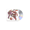 Venom Digipak CD