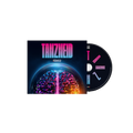 TANZNEID Special Edition CD Digipak