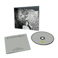 The Meaning of Flowers: CD