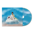 Que ta tête fleurisse toujours CD