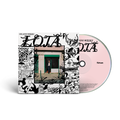 LOJA: CD