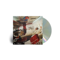 Little Dreaming CD