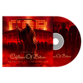 A Chapter Called Children of Bodom (Final Show in Helsinki Ice Hall 2019): CD