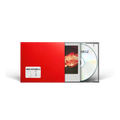 Nine Inch Noize CD
