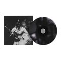 Sanguivore II - Mistress of Death: CD