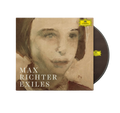 Exiles: CD