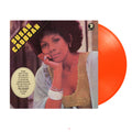 Susan Cadogan: Orange Vinyl LP
