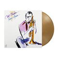 Sings Again: Gold Vinyl LP