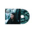 Lean In: CD