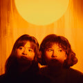 Lemoncello: CD