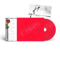 Thirty Seconds to Mars - A Beautiful Lie (20 Year Anniversary Edition) CD + Signed CD Art Card