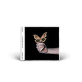 All Systems Are Lying: CD