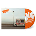 Prang: CD