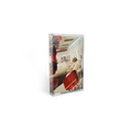 Little Dreaming Cassette