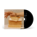 In A Landscape CD