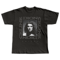 Unison T-shirt