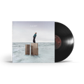 Victory Black Vinyl