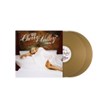 Cherry Valley Forever 2LP
