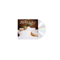 Cherry Valley Forever CD