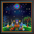 LIGHT+: CD