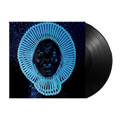 Awaken, My Love! Vinyl LP