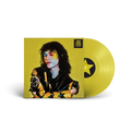 Found Heaven LP