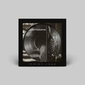 Indian Rope: Limited Picture Disc Vinyl LP [RSD24]