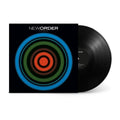 Blue Monday 88: Vinyl 12" Single