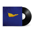 True Faith: Vinyl 12" Single